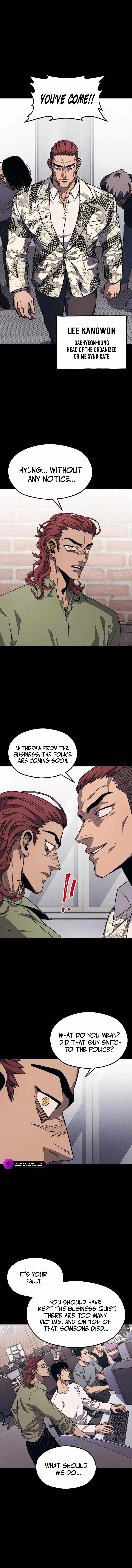 Rehabilitation Classroom Chapter 30 12